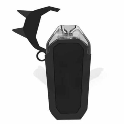 PROTECTOR DE SILICONA PARA POD AVP