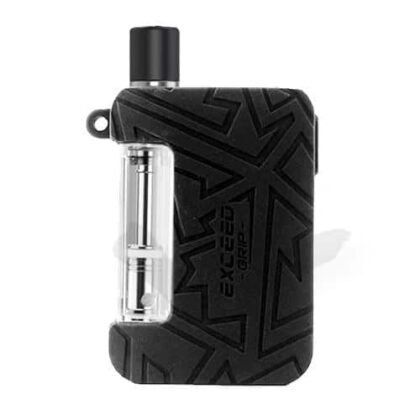 PROTECTOR POD EXCEED GRIP