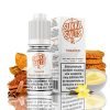 TOBACCO - SUKKA SALTS