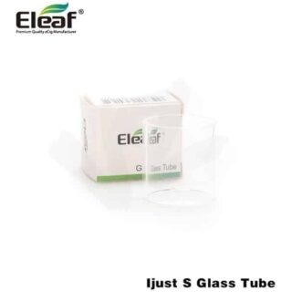 PIREX IJUST S 2ML - ELEAF