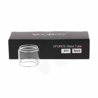 PIREX UFORCE 8ML  - VOOPOO