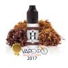 BOJ 10ML - HERRERA