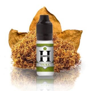 VIURA 10ML - HERRERA