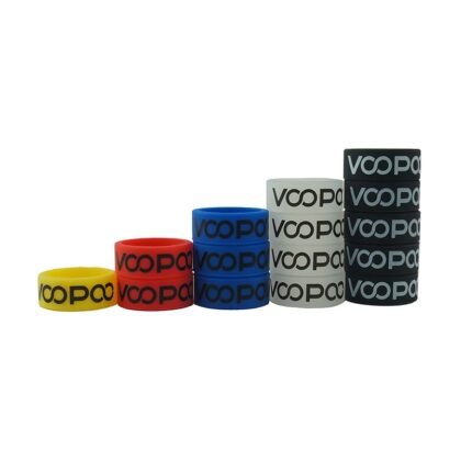 ANILLO PROTECTOR PIREX VOOPOO