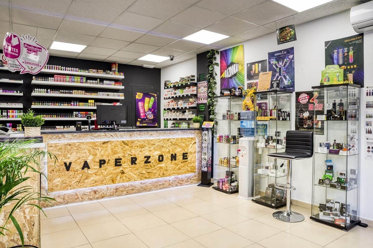 tienda-vapeo