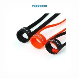 COLGANTE SILICONA UNIVERSAL VAPE