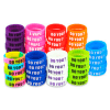 ANILLO PROTECTOR PIREX