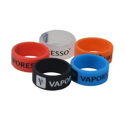 ANILLO PROTECTOR PIREX VAPORESSO