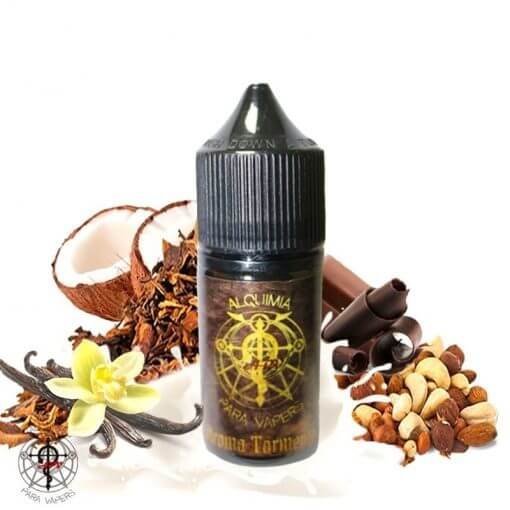 aroma-tormento-30ml-apv-vaperzone