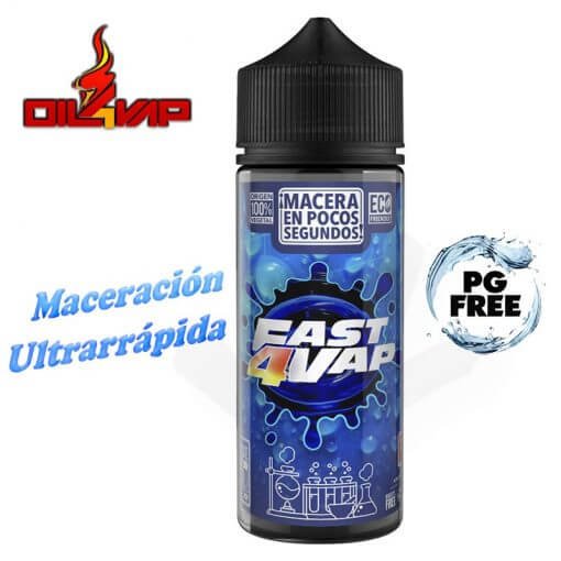 base-fast4vap-80ml-oil4vap-vaperzone