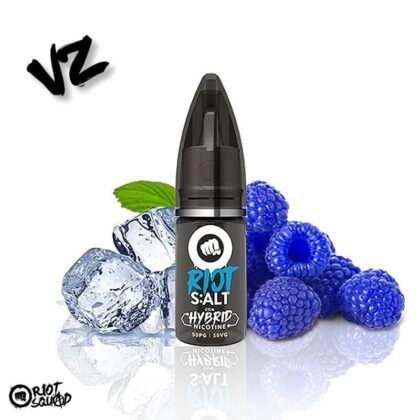 blue-burst-riot-squad-salt-vaperzone