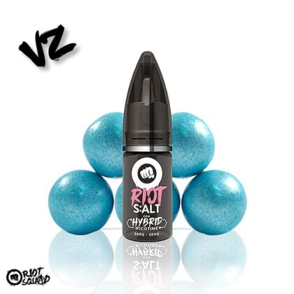 bubblegun-riot-squad-salt-vaperzone