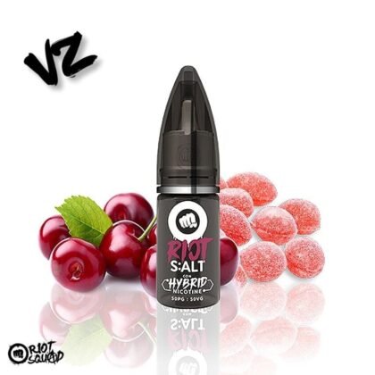 cherry-fizzle-riot-squad-salt-vaperzone