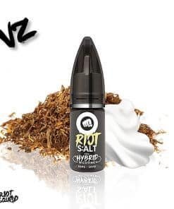 cream-leaf-riot-squad-salt-vaperzone