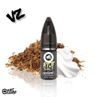 cream-leaf-riot-squad-salt-vaperzone