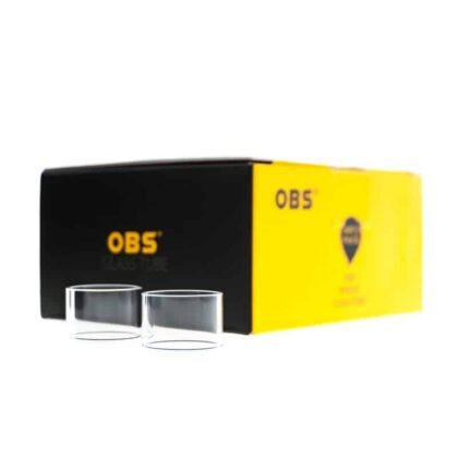 PIREX KFB 2 - OBS