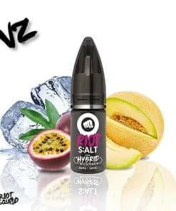 exotic-fruit-frenzy-riot-squad-salt-vaperzone
