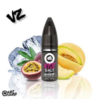 exotic-fruit-frenzy-riot-squad-salt-vaperzone