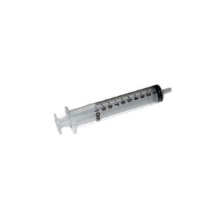 JERINGA 10ML