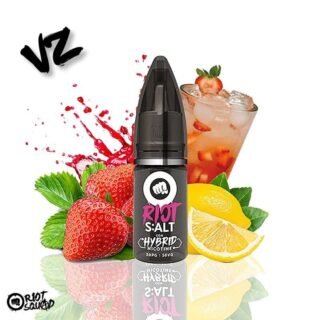pink-grenade-riot-squad-salt-vaperzone