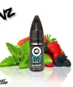 pure-minted-riot-squad-salt-vaperzone