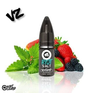pure-minted-riot-squad-salt-vaperzone