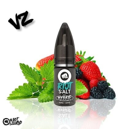 pure-minted-riot-squad-salt-vaperzone