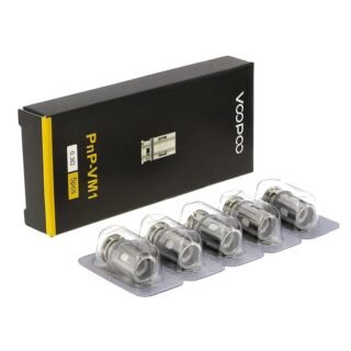 resistencia-pnp-vm1-voopoo-vaperzone