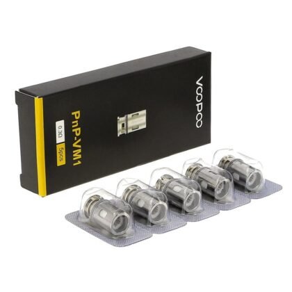 resistencia-pnp-vm1-voopoo-vaperzone