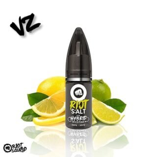 sub-lime-riot-squad-salt-vaperzone