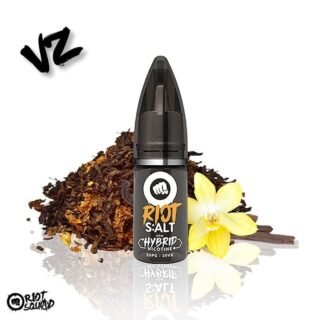 sweet-leaf-riot-squad-salt-vaperzone