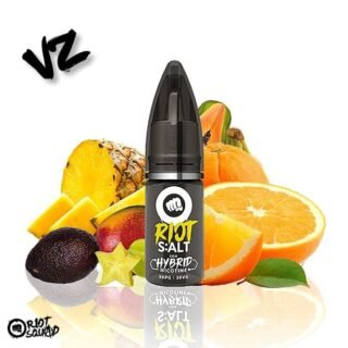 tropical-fury-riot-squad-salt-vaperzone