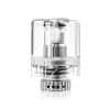 resistencia-rba-dotaio-dotmod-pod