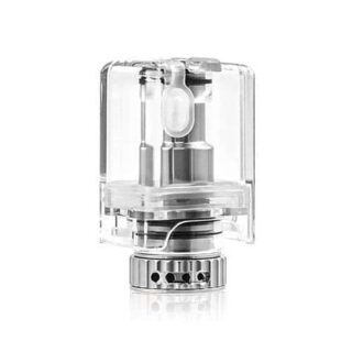 resistencia-rba-dotaio-dotmod-pod