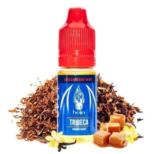 aroma-tribeca-halo