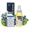 FRUTOS DEL BOSQUE - HANGSEN NIC SALT