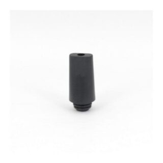 BOQUILLA JUSTFOG 1453 ULTIMATE