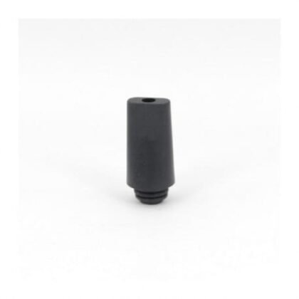 BOQUILLA JUSTFOG 1453 ULTIMATE