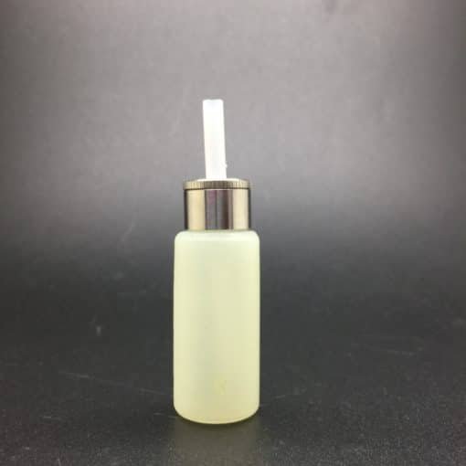 BOTELLA SILICONA SQUONK BF