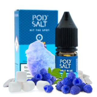 bubble-blue-pod-salt-fusions