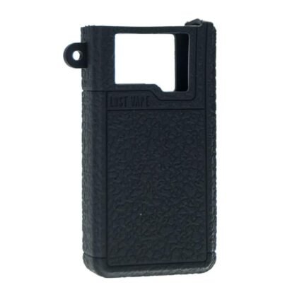 FUNDA SILICONA ORION POD