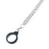 CADENA LANYARD COILAND