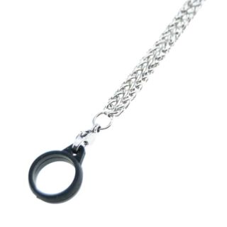 CADENA LANYARD COILAND