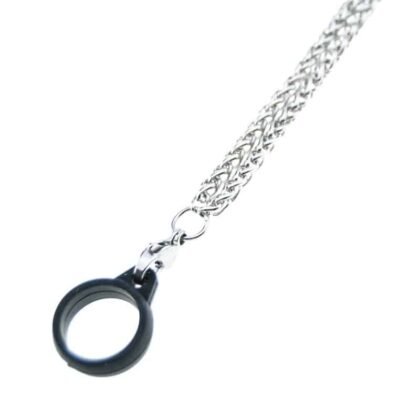 CADENA LANYARD COILAND