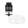 PIREX DJV RDTA 2ML - DEJAVU
