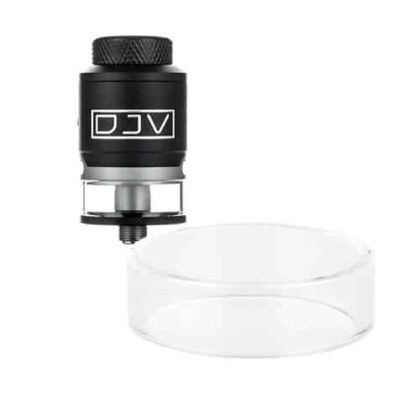 PIREX DJV RDTA 2ML - DEJAVU