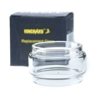 PIREX NUNCHAKU 2 (5ML) - UWELL