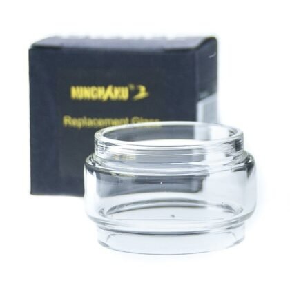 PIREX NUNCHAKU 2 (5ML) - UWELL