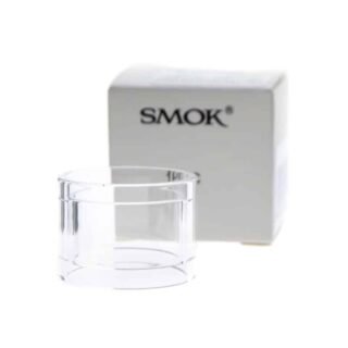 PIREX PARA TFV MINI V2 - SMOK