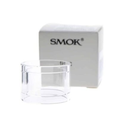 PIREX PARA TFV MINI V2 - SMOK